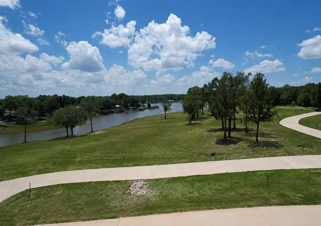Photo 1 of Land for sale at Tbd Lot 19 Jayla Ln, Mabank, TX 75156 | MLS# 20967134 | Listing updated on 2026-09-22