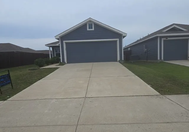 1st image of 704 Dashwood Dr, Princeton, TX 75407 | MLS# 20967175