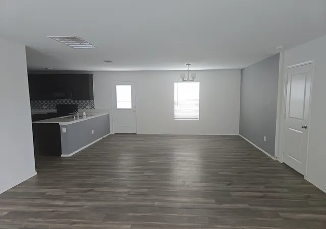 27th image of 704 Dashwood Dr, Princeton, TX 75407 | MLS# 20967175