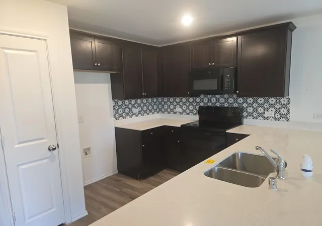 3rd image of 704 Dashwood Dr, Princeton, TX 75407 | MLS# 20967175