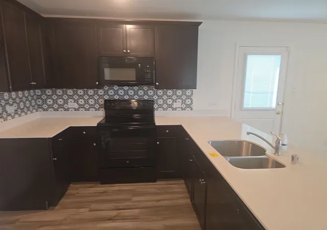 4th image of 704 Dashwood Dr, Princeton, TX 75407 | MLS# 20967175