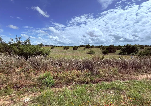 Photo 2 of Land for sale at 184 Gilmore Ct, Lipan, TX 76462 | MLS# 20965422 | Listing updated on 2026-07-15