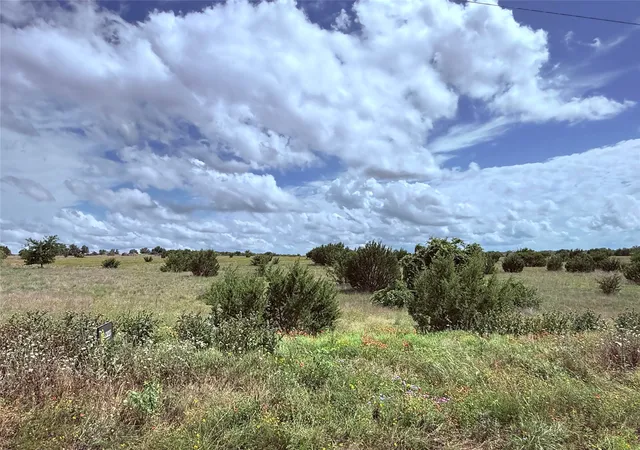 Photo 3 of Land for sale at 184 Gilmore Ct, Lipan, TX 76462 | MLS# 20965422 | Listing updated on 2026-07-15