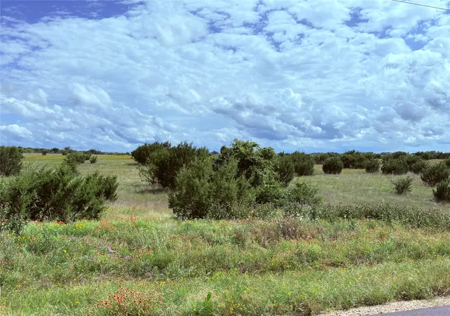 Photo 3 of Land for sale at 184 Gilmore Ct, Lipan, TX 76462 | MLS# 20965422 | Listing updated on 2026-07-15