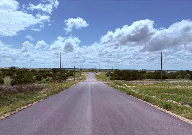 Photo 4 of Land for sale at 184 Gilmore Ct, Lipan, TX 76462 | MLS# 20965422 | Listing updated on 2026-07-15