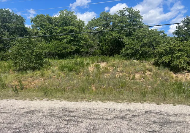 Photo 1 of Land for sale at Lot 479 Bluffs Ave, Bowie, TX 76230 | MLS# 20960989 | Listing updated on 2026-08-25