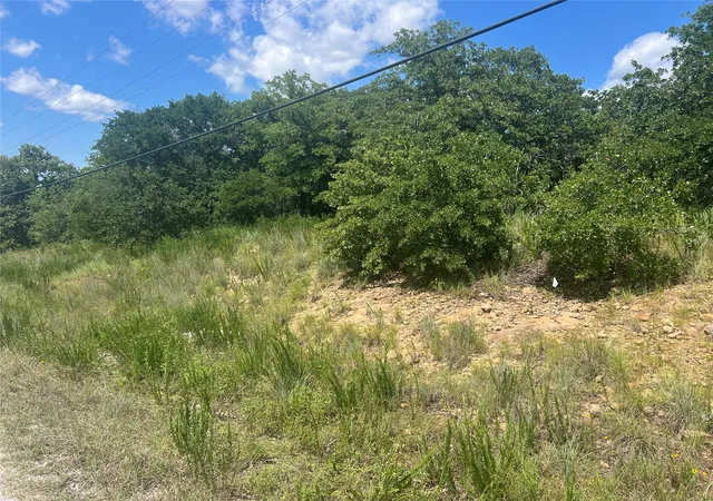 Photo 2 of Land for sale at Lot 479 Bluffs Ave, Bowie, TX 76230 | MLS# 20960989 | Listing updated on 2026-08-25