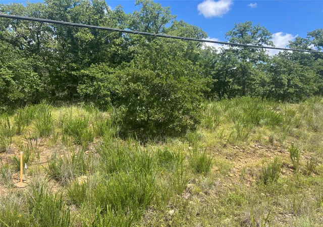Photo 3 of Land for sale at Lot 479 Bluffs Ave, Bowie, TX 76230 | MLS# 20960989 | Listing updated on 2026-08-25
