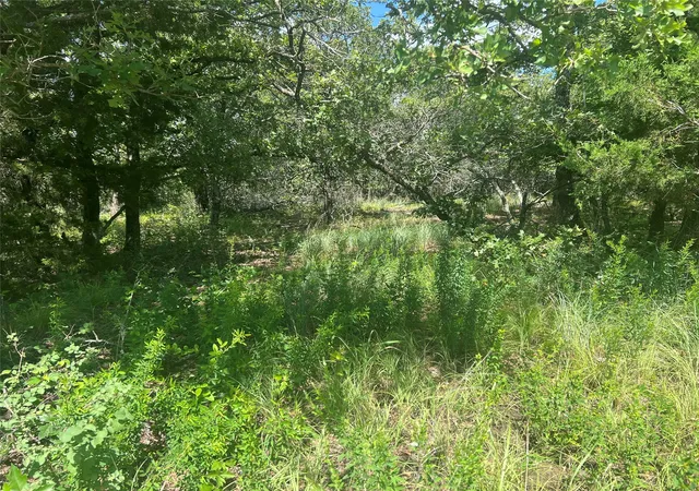 Photo 3 of Land for sale at Lot 479 Bluffs Ave, Bowie, TX 76230 | MLS# 20960989 | Listing updated on 2026-08-25