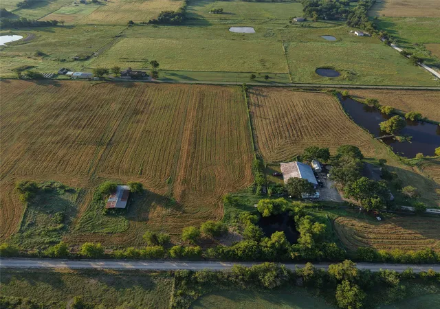 Homes for sale in Rice, TX | Tbd Ne County Road 1010 Lot #1, Rice, TX 75155 | MLS# 20953851