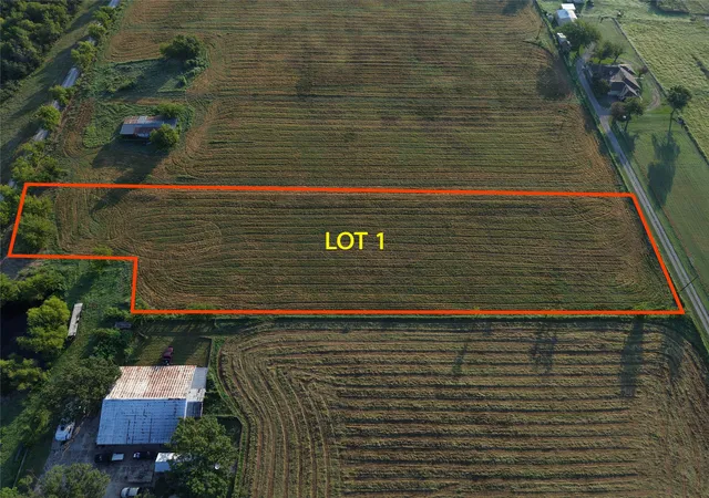 Homes for sale in Rice, TX | Tbd Ne County Road 1010 Lot #1, Rice, TX 75155 | MLS# 20953851