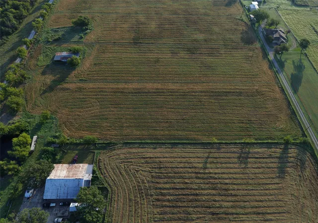 Photo 3 of Land for sale at Tbd Ne County Road 1010 Lot #1, Rice, TX 75155 | MLS# 20953851 | Listing updated on 2026-07-23