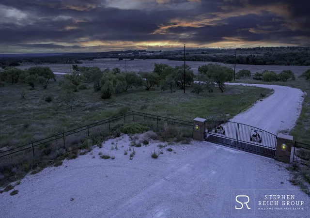 Photo 1 of Land for sale at Lot 47 Tatanka, Gustine, TX 76455 | MLS# 20965743 | Listing updated on 2026-07-16