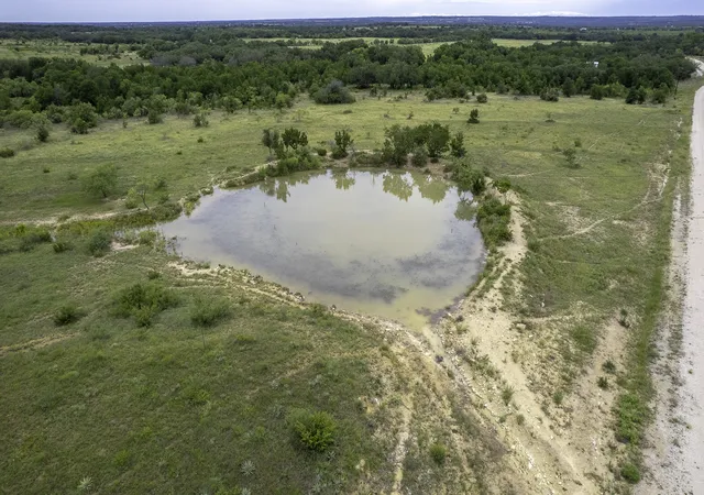 Photo 3 of Land for sale at Lot 47 Tatanka, Gustine, TX 76455 | MLS# 20965743 | Listing updated on 2026-07-16