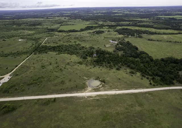 Photo 4 of Land for sale at Lot 47 Tatanka, Gustine, TX 76455 | MLS# 20965743 | Listing updated on 2026-07-16
