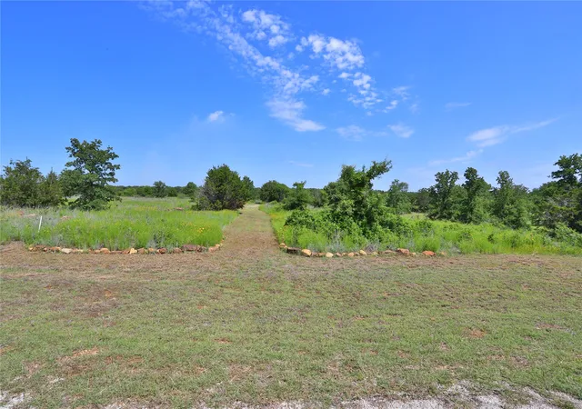 Homes for sale in Gordon, TX | H9 Stagecoach Trl, Gordon, TX 76453 | MLS# 20967996