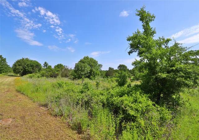Homes for sale in Gordon, TX | H9 Stagecoach Trl, Gordon, TX 76453 | MLS# 20967996