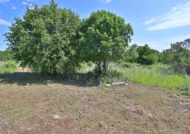 Homes for sale in Gordon, TX | H9 Stagecoach Trl, Gordon, TX 76453 | MLS# 20967996