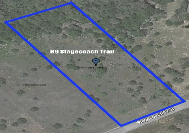 Homes for sale in Gordon, TX | H9 Stagecoach Trl, Gordon, TX 76453 | MLS# 20967996