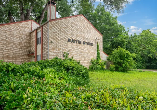 Homes for sale in Duncanville, TX | 123 Austin Stone Dr, Duncanville, TX 75137 | MLS# 20966316