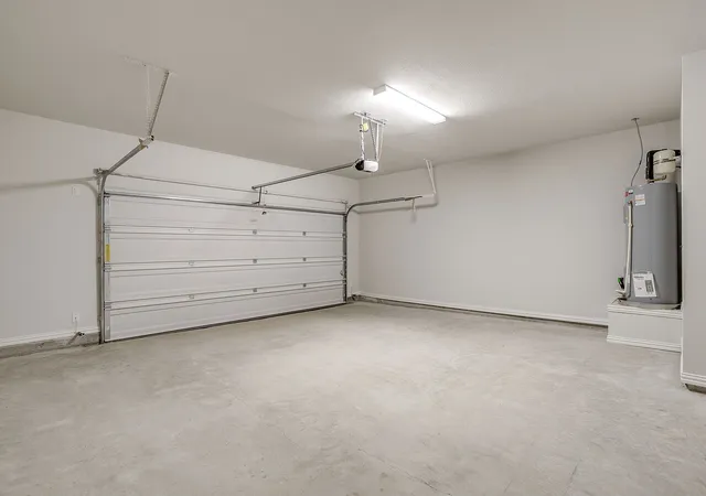 40th image of 6815 Robert Reed Dr, Arlington, TX 76001 | MLS# 20968605