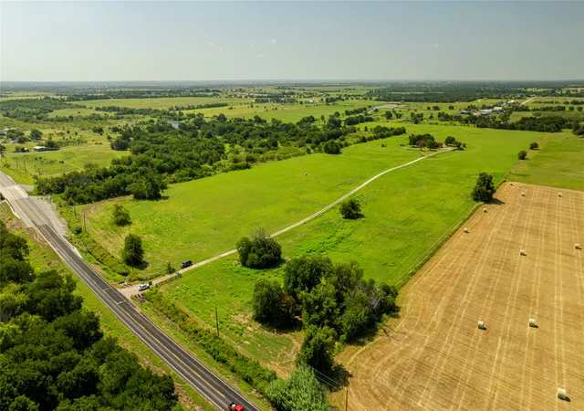 Photo 4 of Land for sale at 12520 Fm 455 E, Pilot Point, TX 76258 | MLS# 20968866 | Listing updated on 2026-07-24