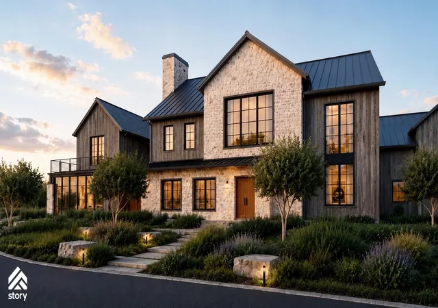 Photo 3 of Land for sale at 3440 Lakewood Ln, Flower Mound, TX 75022 | MLS# 20938450 | Listing updated on 2026-08-22