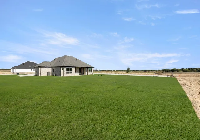 Homes for sale in Rhome, TX | 136 Evanston Ct, Rhome, TX 76078 | MLS# 20969319