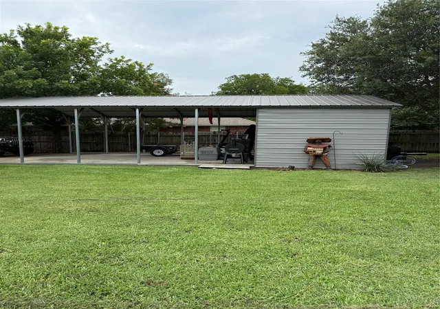 Homes for sale in Waco, TX | 907 Dogwood St, Waco, TX 76706 | MLS# 20967904