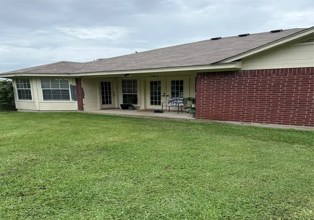 Homes for sale in Waco, TX | 907 Dogwood St, Waco, TX 76706 | MLS# 20967904