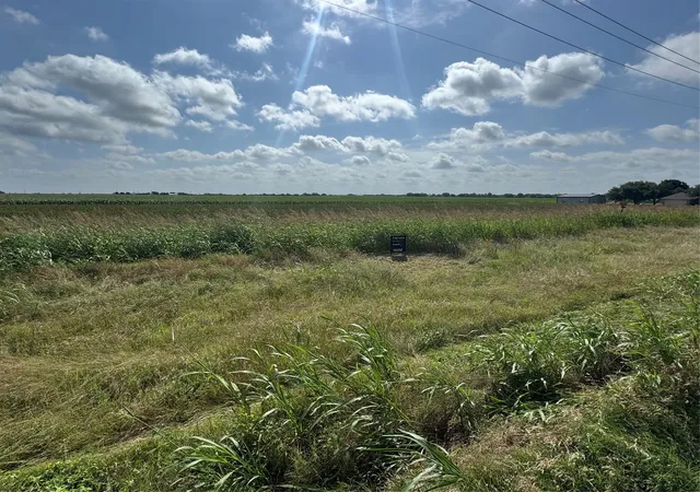 Photo 1 of Land for sale at Tbd E Heritage Pkwy, West, TX 76691 | MLS# 20957474 | Listing updated on 2026-07-22
