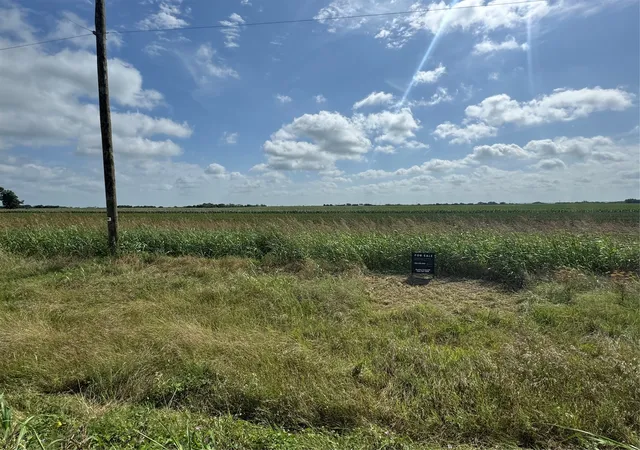 Photo 2 of Land for sale at Tbd E Heritage Pkwy, West, TX 76691 | MLS# 20957474 | Listing updated on 2026-07-22