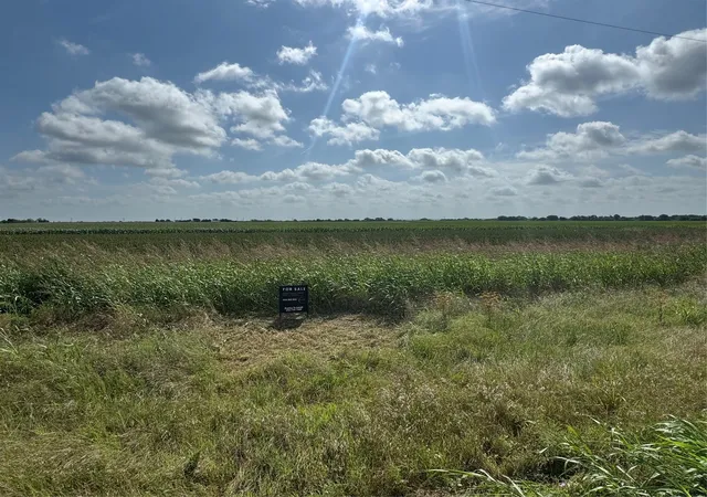 Photo 3 of Land for sale at Tbd E Heritage Pkwy, West, TX 76691 | MLS# 20957474 | Listing updated on 2026-07-22