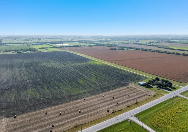 Photo 3 of Land for sale at Tbd E Heritage Pkwy, West, TX 76691 | MLS# 20957474 | Listing updated on 2026-07-22