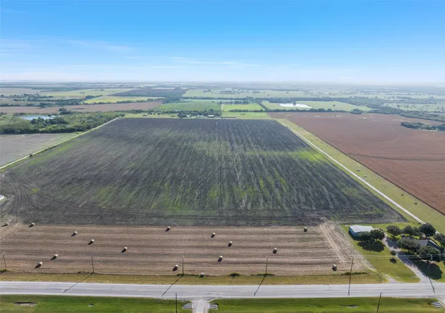 Photo 4 of Land for sale at Tbd E Heritage Pkwy, West, TX 76691 | MLS# 20957474 | Listing updated on 2026-07-22