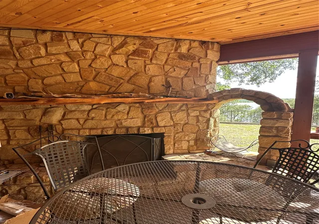 Homes for sale in May, TX | 572 Oak Point Dr, May, TX 76857 | MLS# 20968802