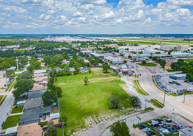 Photo 3 of Land for sale at 730 S Cherry Ln, Fort Worth, TX 76108 | MLS# 20969744 | Listing updated on 2026-10-02