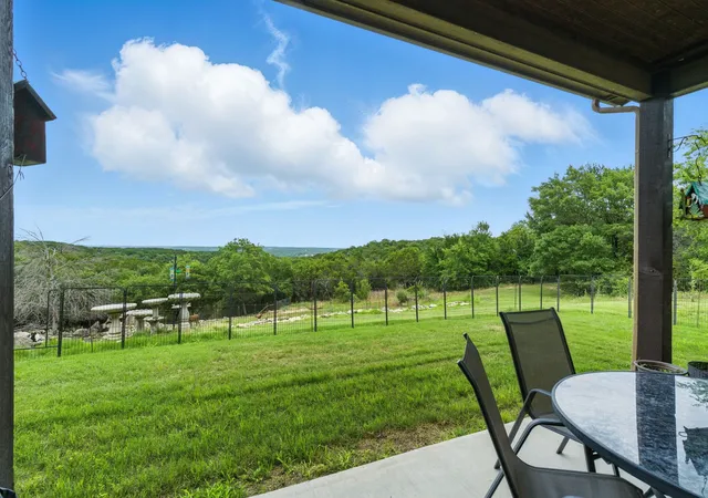 Homes for sale in Bluff Dale, TX | 565 Ridgeway Dr, Bluff Dale, TX 76433 | MLS# 20968251