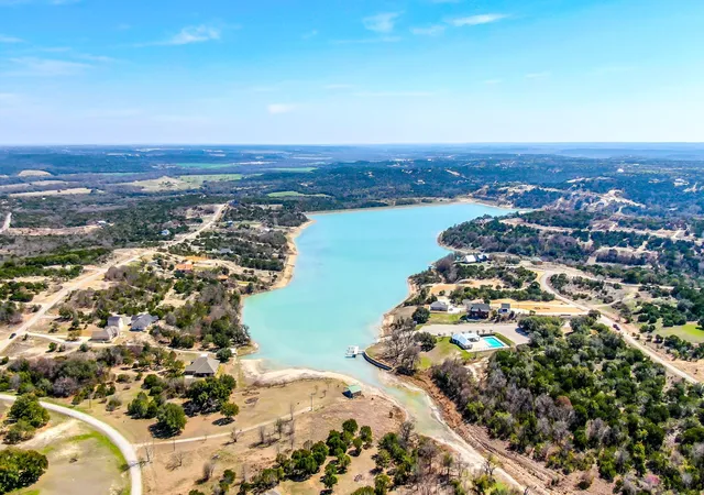Photo 40 of Single family home for sale at 565 Ridgeway Dr, Bluff Dale, TX 76433 | MLS# 20968251 | Listing updated on 2026-09-23