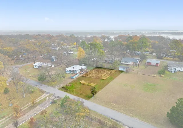 Homes for sale in East Tawakoni, TX | Tbd Briggs Blvd, East Tawakoni, TX 75472 | MLS# 20970056
