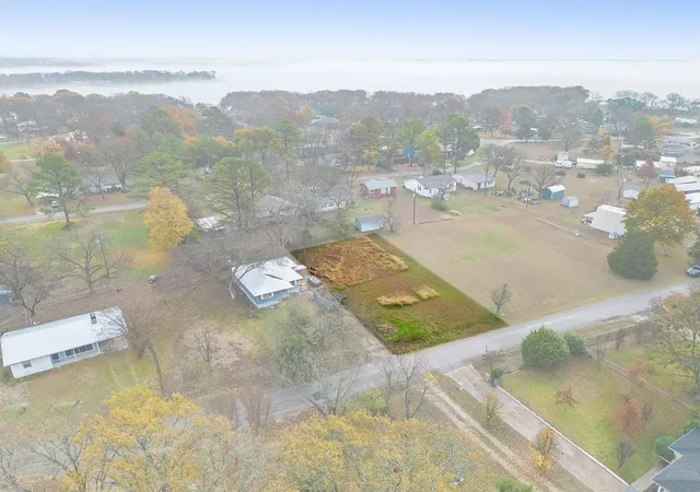 Homes for sale in East Tawakoni, TX | Tbd Briggs Blvd, East Tawakoni, TX 75472 | MLS# 20970056