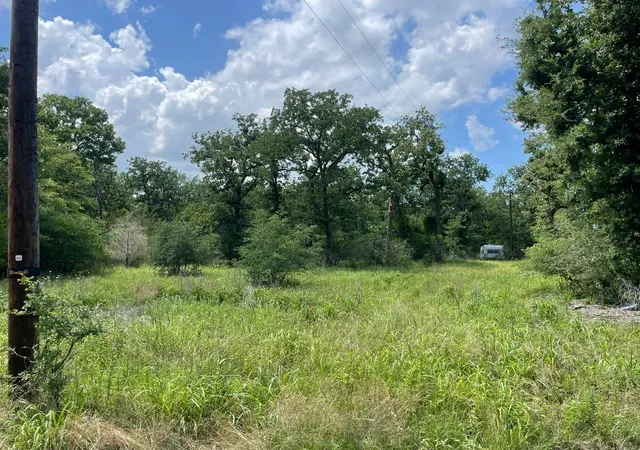 Photo 2 of Land for sale at 3495 Lcr 750, Thornton, TX 76687 | MLS# 20965446 | Listing updated on 2026-07-10