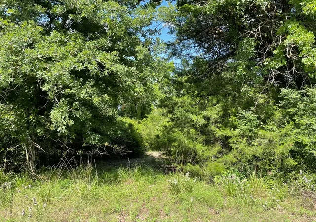 Homes for sale in Groesbeck, TX | Tbd 794, Groesbeck, TX 76687 | MLS# 20965246