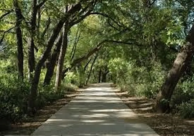 Photo 2 of Land for sale at 520 W Broad St, Mansfield, TX 76063 | MLS# 20970173 | Listing updated on 2026-07-21