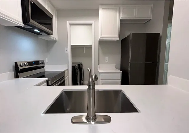 1st image of 3611 W Northgate Dr #120, Irving, TX 75062 | MLS# 20968634