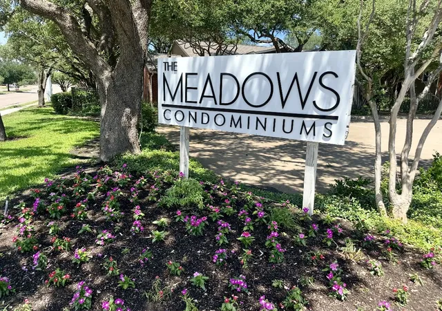 22nd image of 3611 W Northgate Dr #120, Irving, TX 75062 | MLS# 20968634