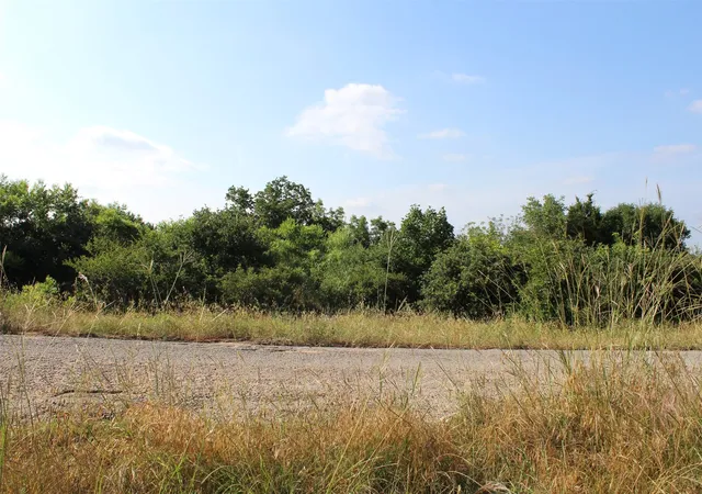 Homes for sale in Granbury, TX | 2702 Brazos River Dr, Granbury, TX 76048 | MLS# 20970470