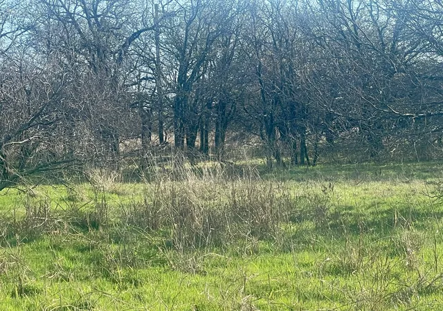 Photo 1 of Land for sale at 01 Denver Road, Sunset, TX 76270 | MLS# 20970629 | Listing updated on 2026-10-03