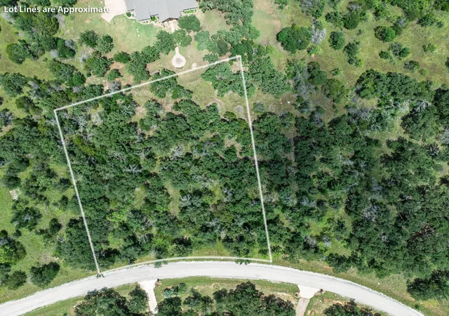 Homes for sale in Gordon, TX | Lot 4 Glenhollow Dr, Gordon, TX 76453 | MLS# 20970618