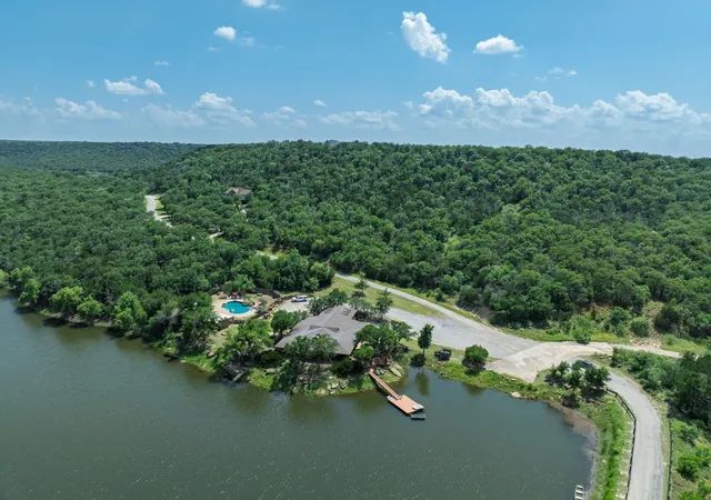 Homes for sale in Gordon, TX | Lot 4 Glenhollow Dr, Gordon, TX 76453 | MLS# 20970618